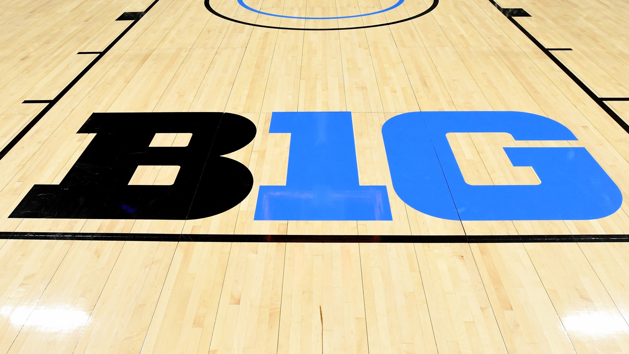 Big Ten Tournament 2021 live stream, bracket and schedule and how to watch Toms Guide