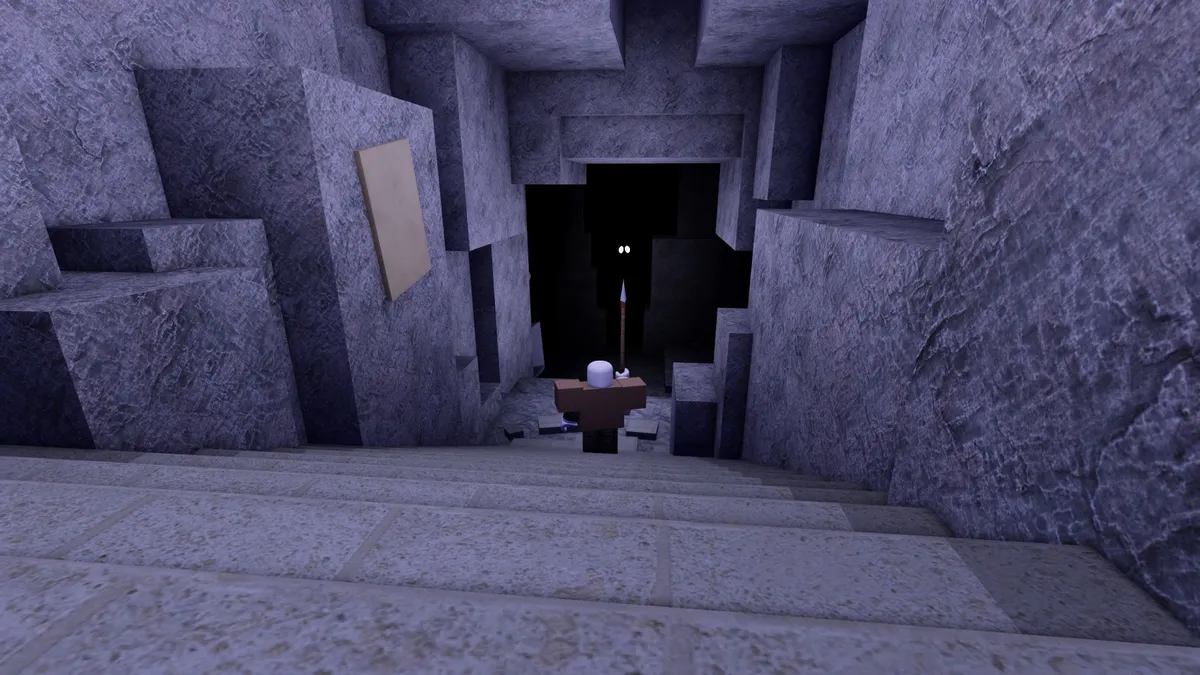 Post image 6