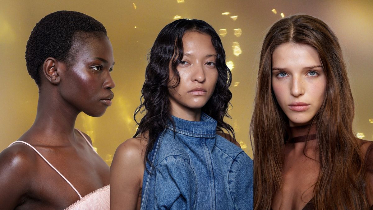 IPL Photofacial: Skin Benefits, Risks, Results, Best Candidates