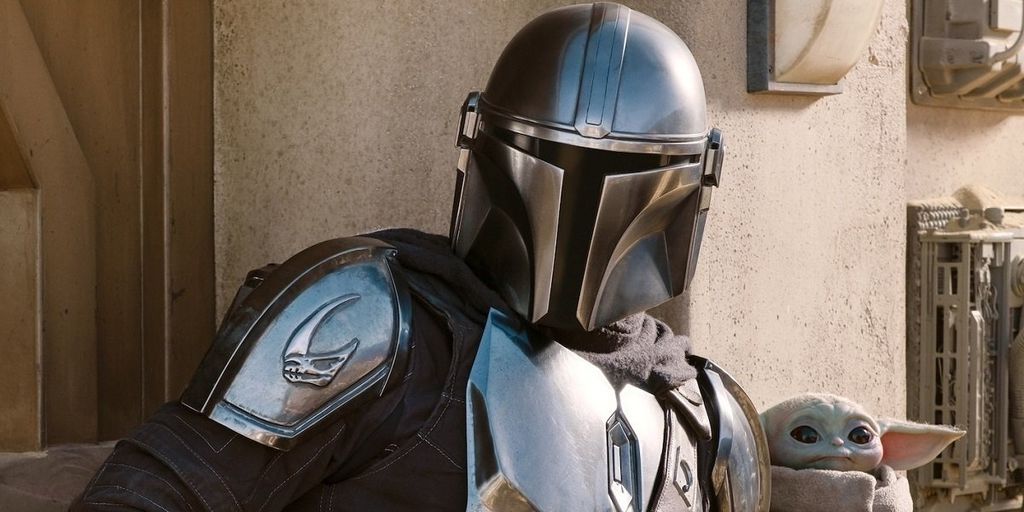 The Mandalorian's Pedro Pascal Reveals The Key Element To The Way He ...