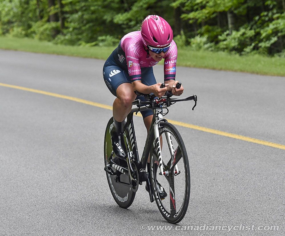 Alison Jackson (BePink - Cogeas)