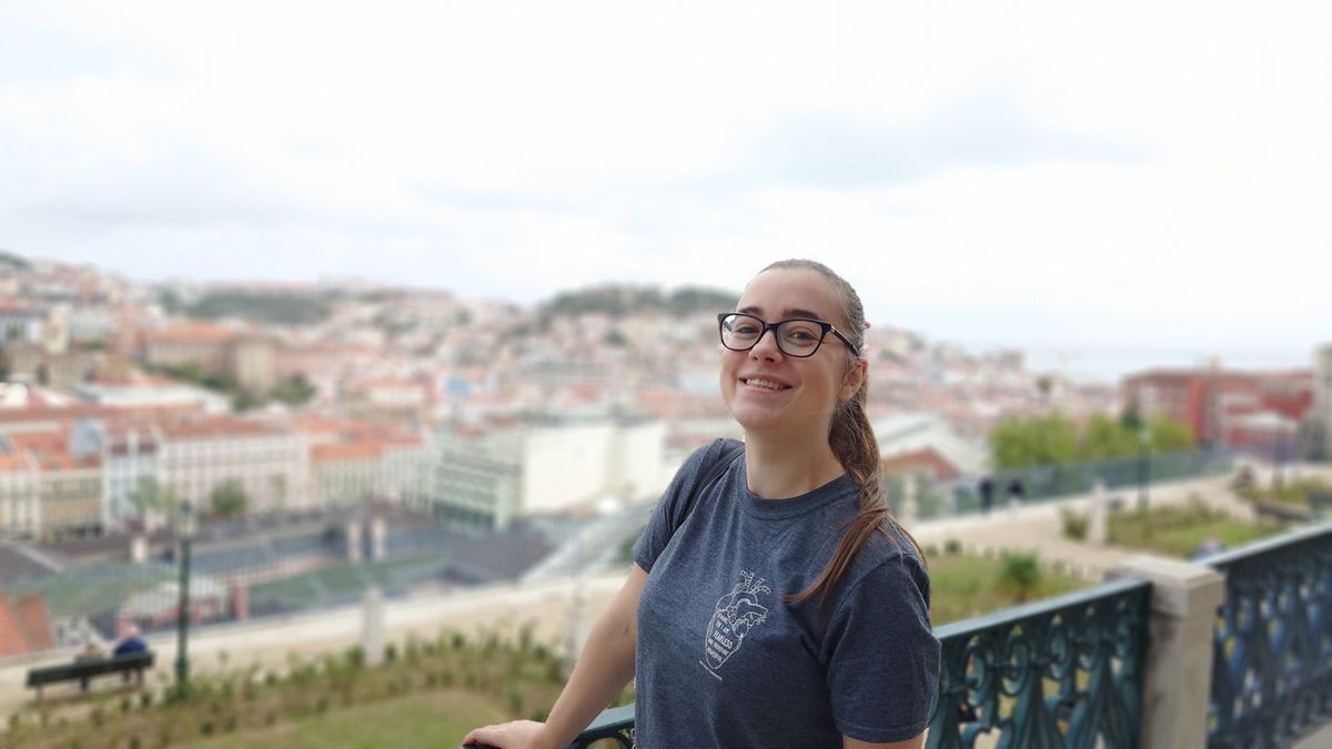 Sony Xperia 5 IV samples