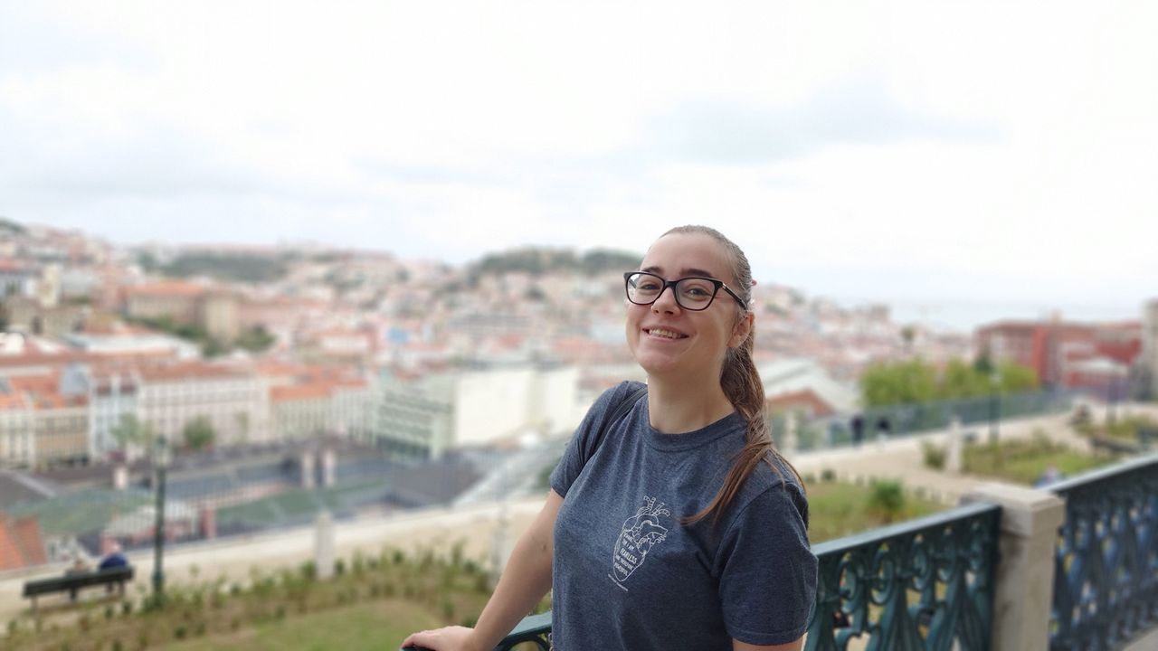 Sony Xperia 5 IV samples