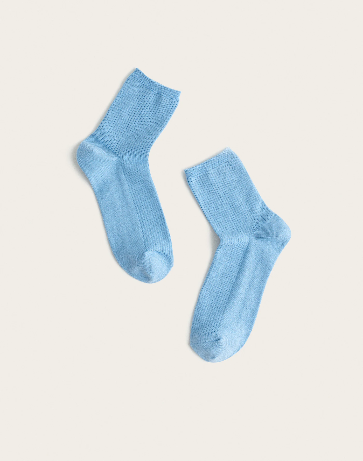 The Ballet Sock