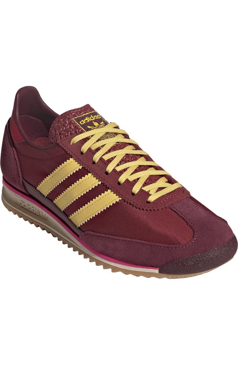 Sl 72 Sneaker