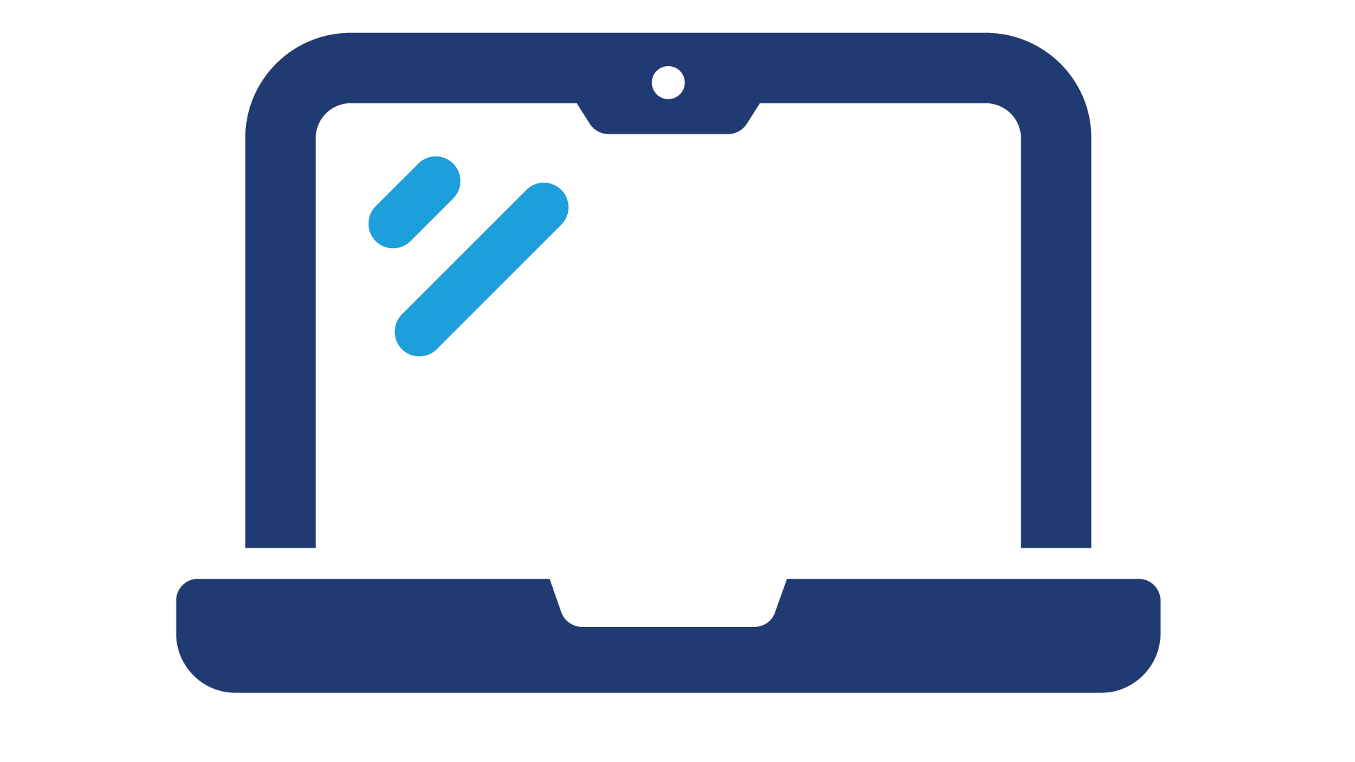 icons for review