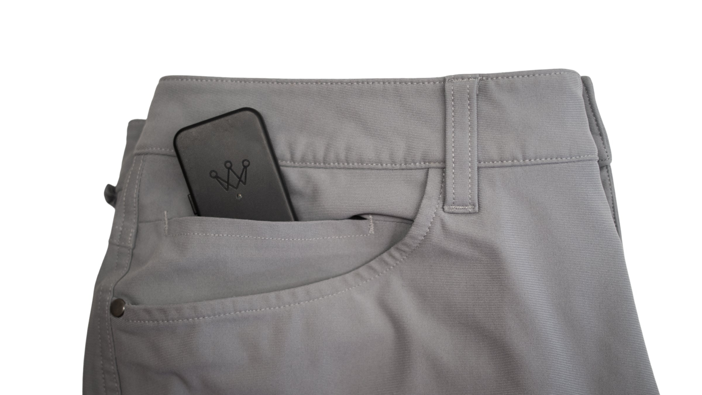 Arccos smart pants