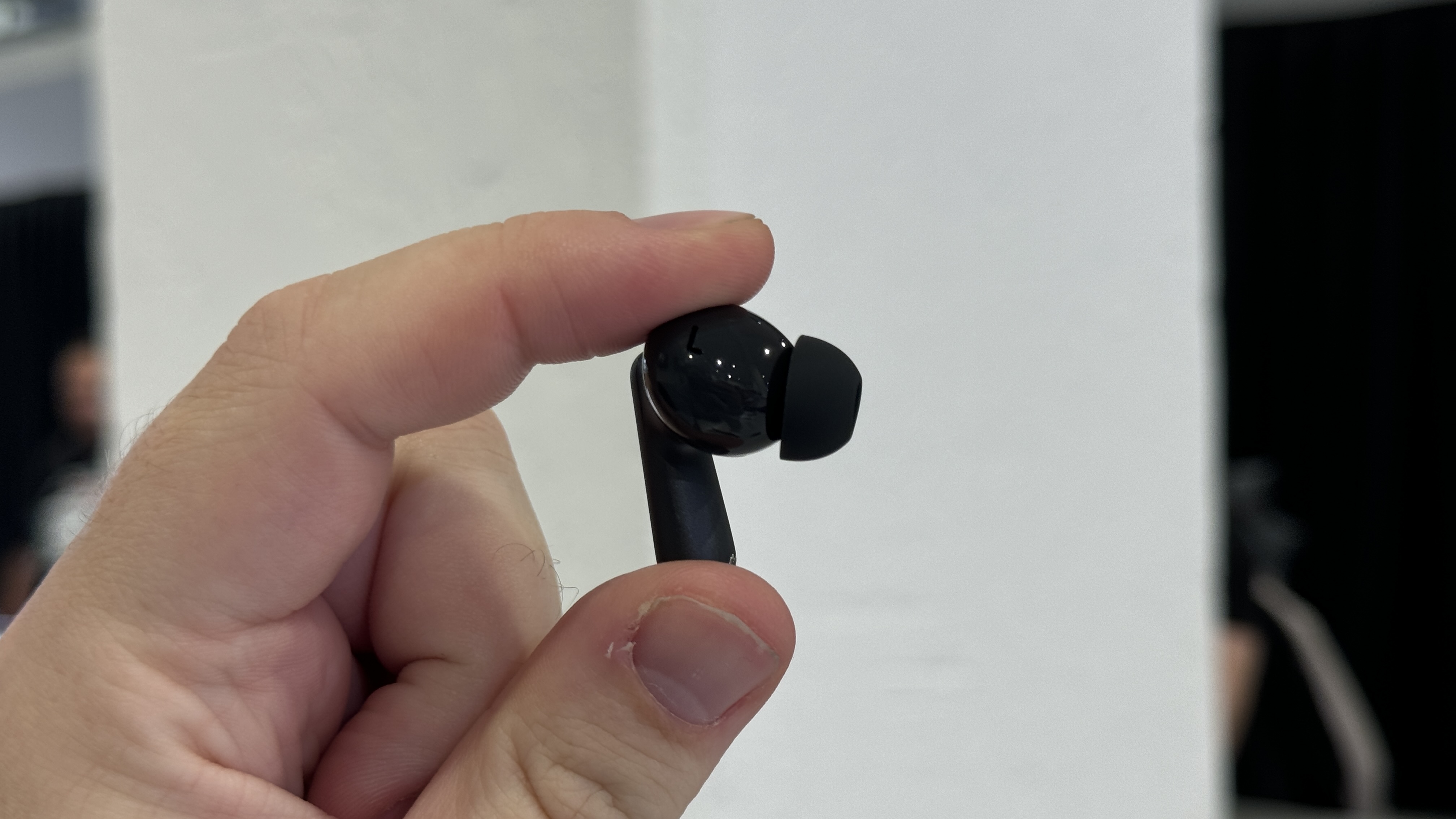 OnePlus Nord Buds 3