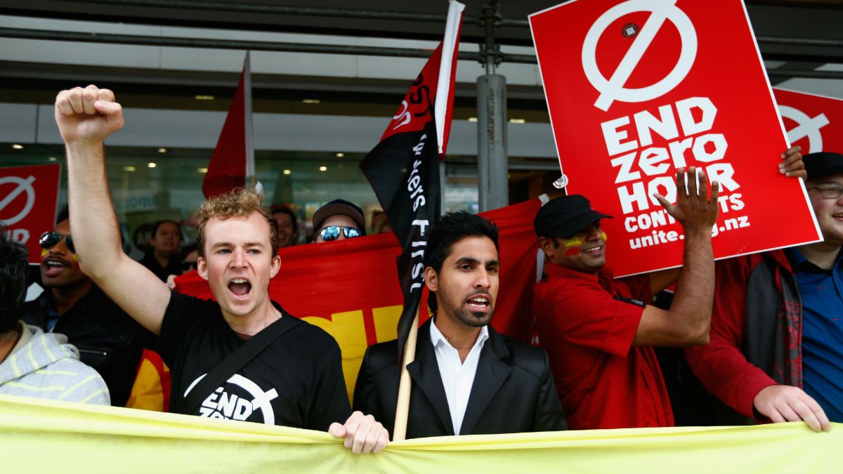 160311-zero-hours-contracts-protest.jpg