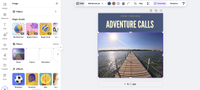 Canva Pro review 
