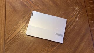 Lenovo ThinkBook 13x