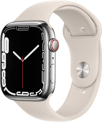 Amazon us apple on sale watch series 3