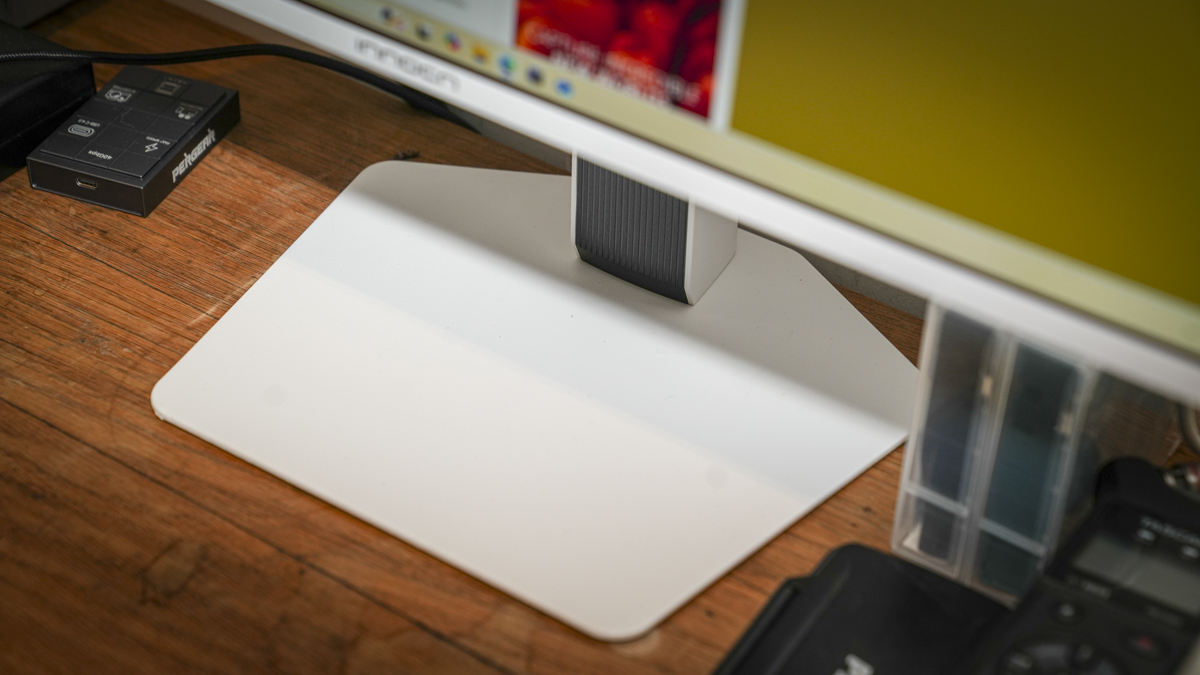 INNOCN 27&quot; GA27W1Q