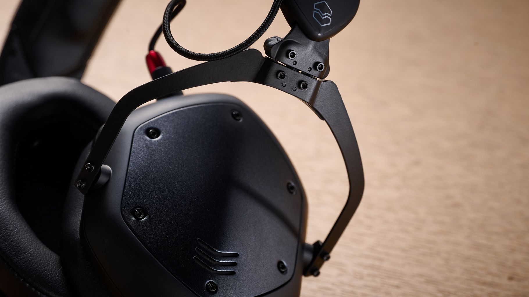 V-Moda M-100 Pro