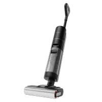 Dreame H12 Pro Wet and Dry Vacuum 