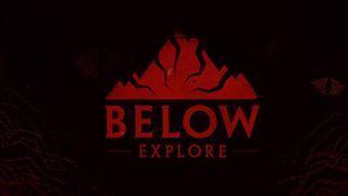 Below Explore image