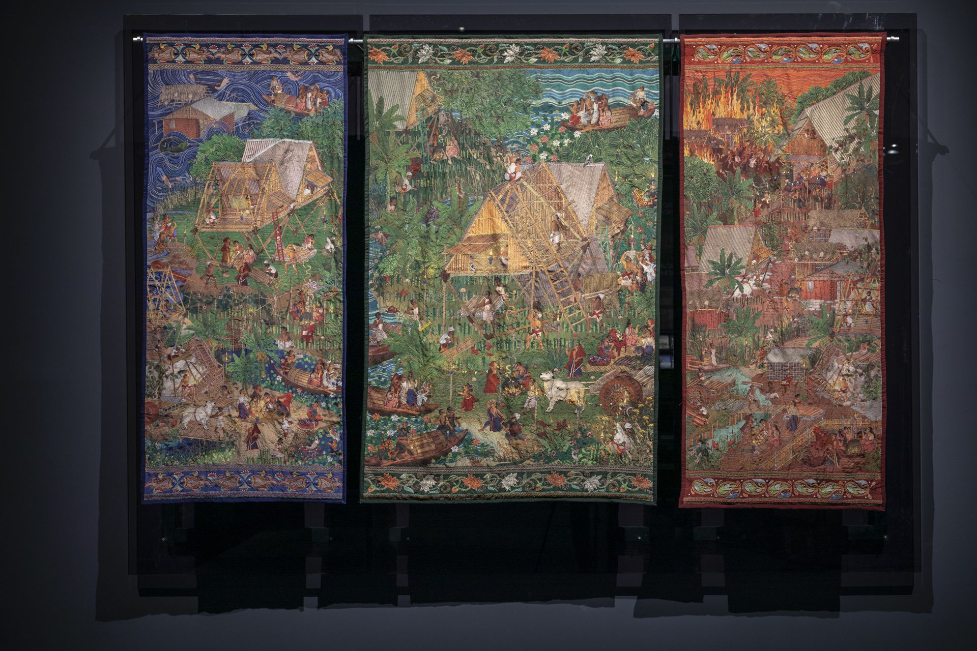 Bengali song by Arinjoy Sen