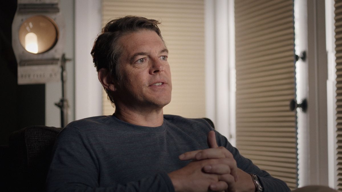 Jason Blum 