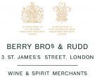 in association with Berry Bros. & Rudd's avatar