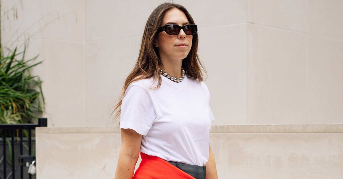 The Best Under-0 Items to Shop at Nordstrom June 2026 The Best Under-0 Items to Shop at Nordstrom June 2026