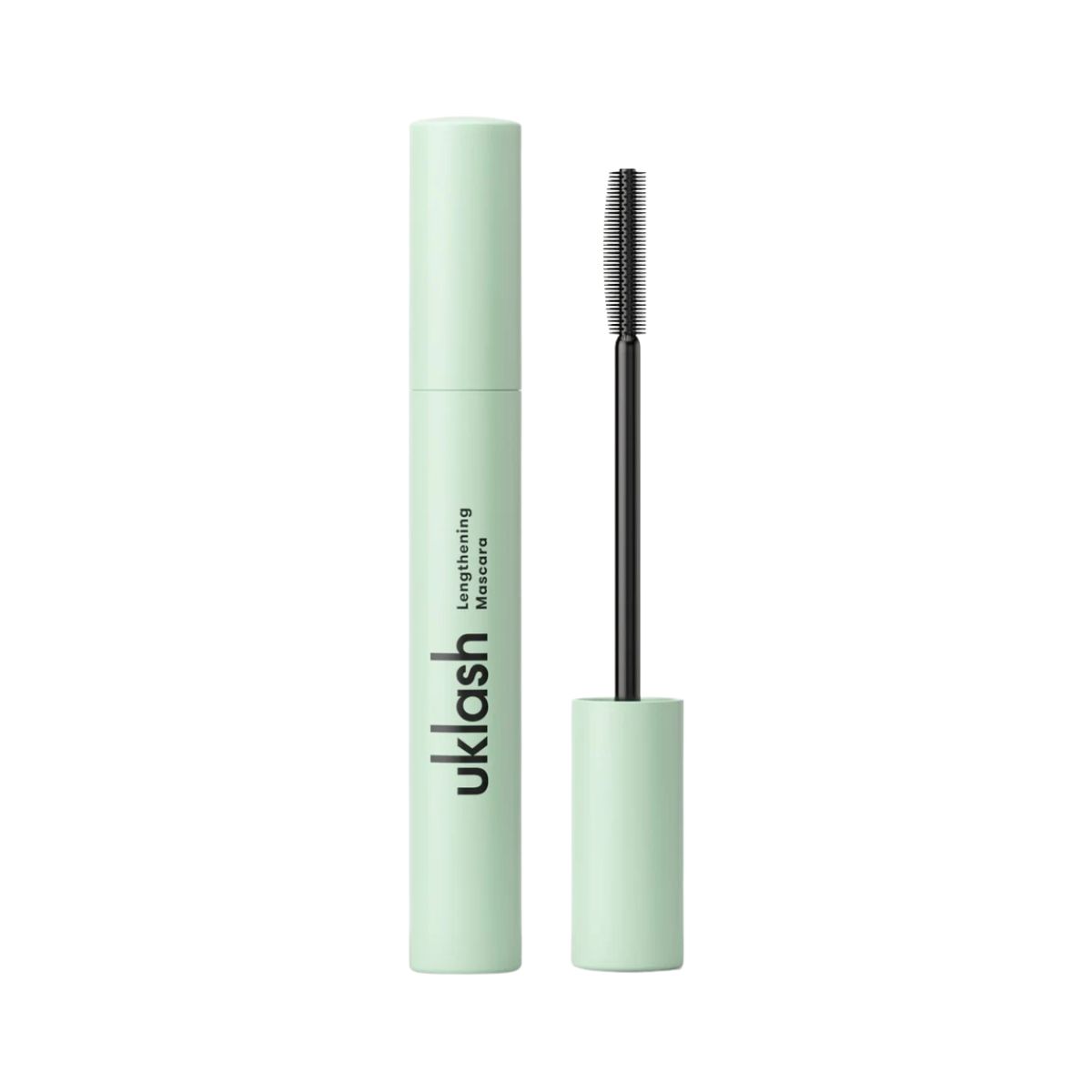 UKLASH Lengthening Mascara