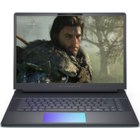 Alienware  16 Area-51 RTX 5070 Ti