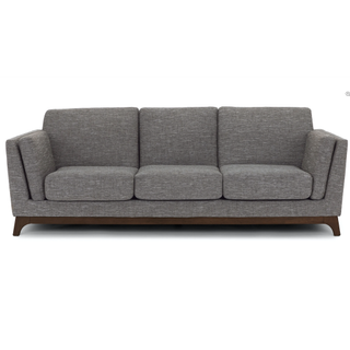 Ceni sofa