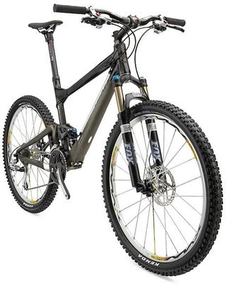 giant trail bikes 2020