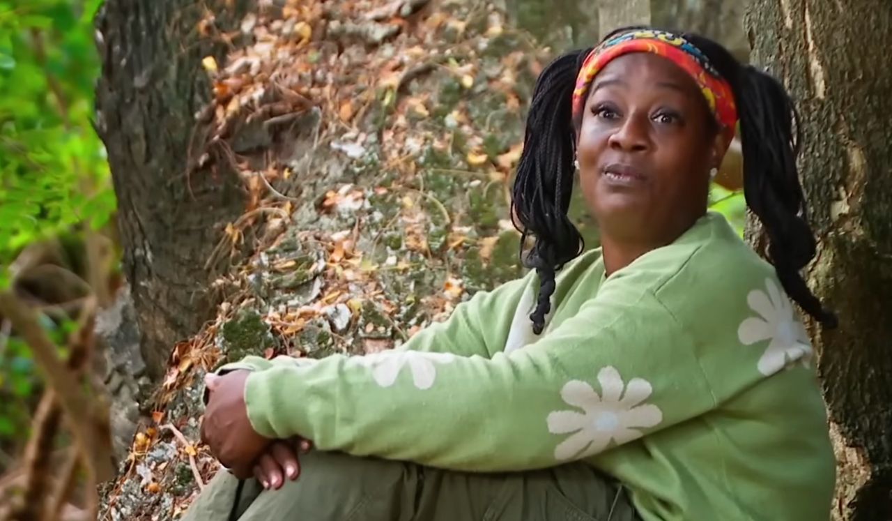 It’s Time For The Emmys To Add The Reality TV Category We All Want