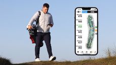 What Is The Difference Between Golfshot And Golfshot Pro?