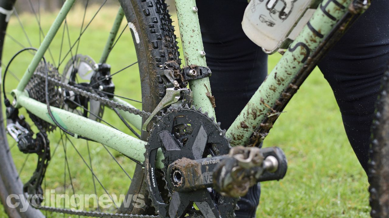 Stayer Groadinger UG frameset