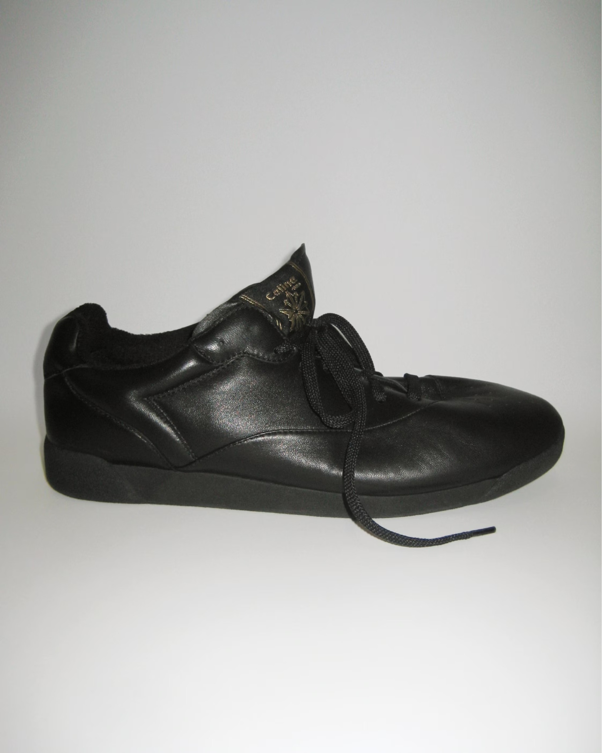 celine, FREESTYLE LO BY CELINE/REEBOK