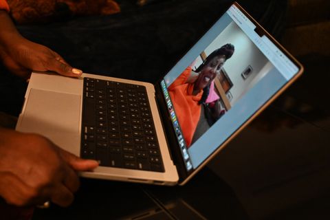 Microsoft Surface Pro 11th Edition vs. MacBook Pro 14 M3: Which is ...