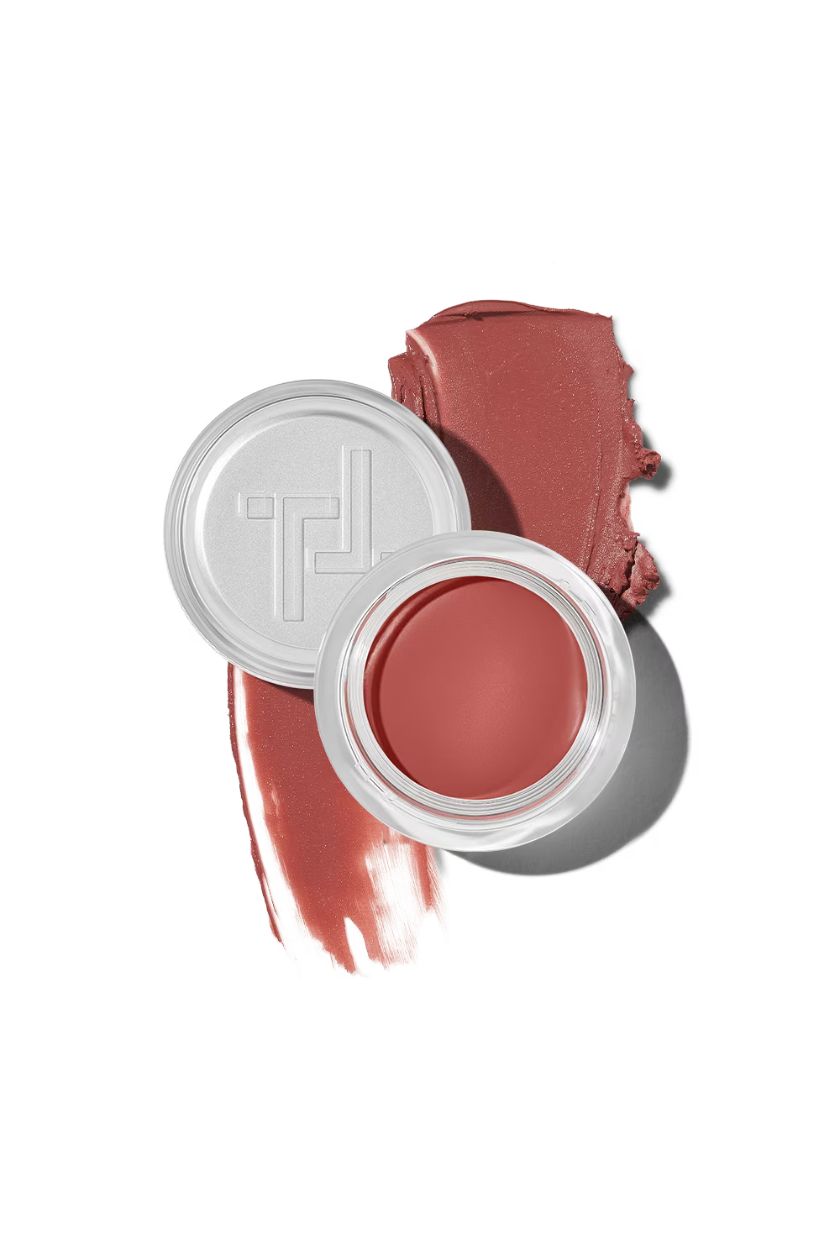 Trinny London Flush Blush
