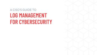 A Cisco’s guide to log management for cybersecurity