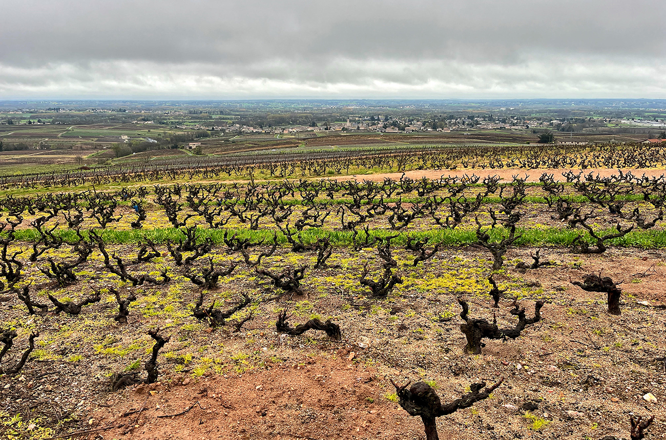 Moulin-&agrave;-Vent