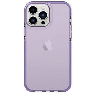  ArtsEvo Shockproof Clear Design for iPhone 14 Pro Case