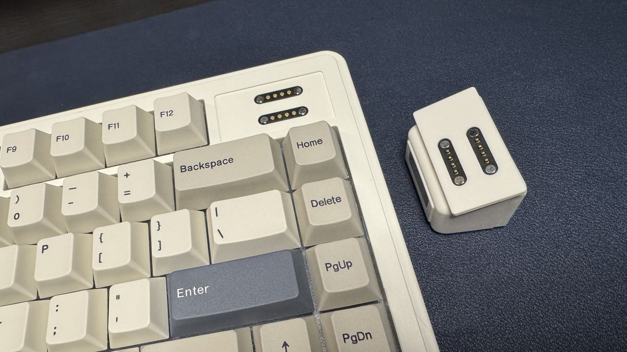 Epomaker RT82