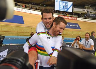 andy-jones-cav-wiggins-4