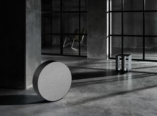 Bang & Olufsen’s new collection