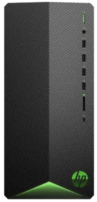 HP Pavilion Gaming Desktop | $100 off