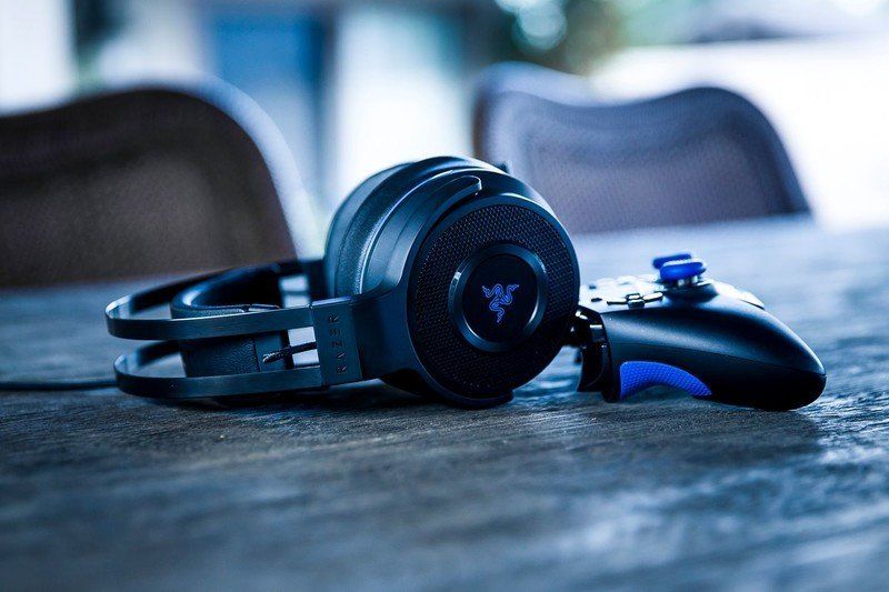 What to do when your PlayStation 4 headset doesn't work Android Central