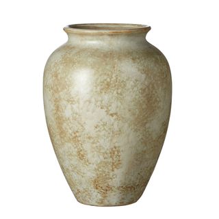 Large Loutro Vase - Pale Celadon