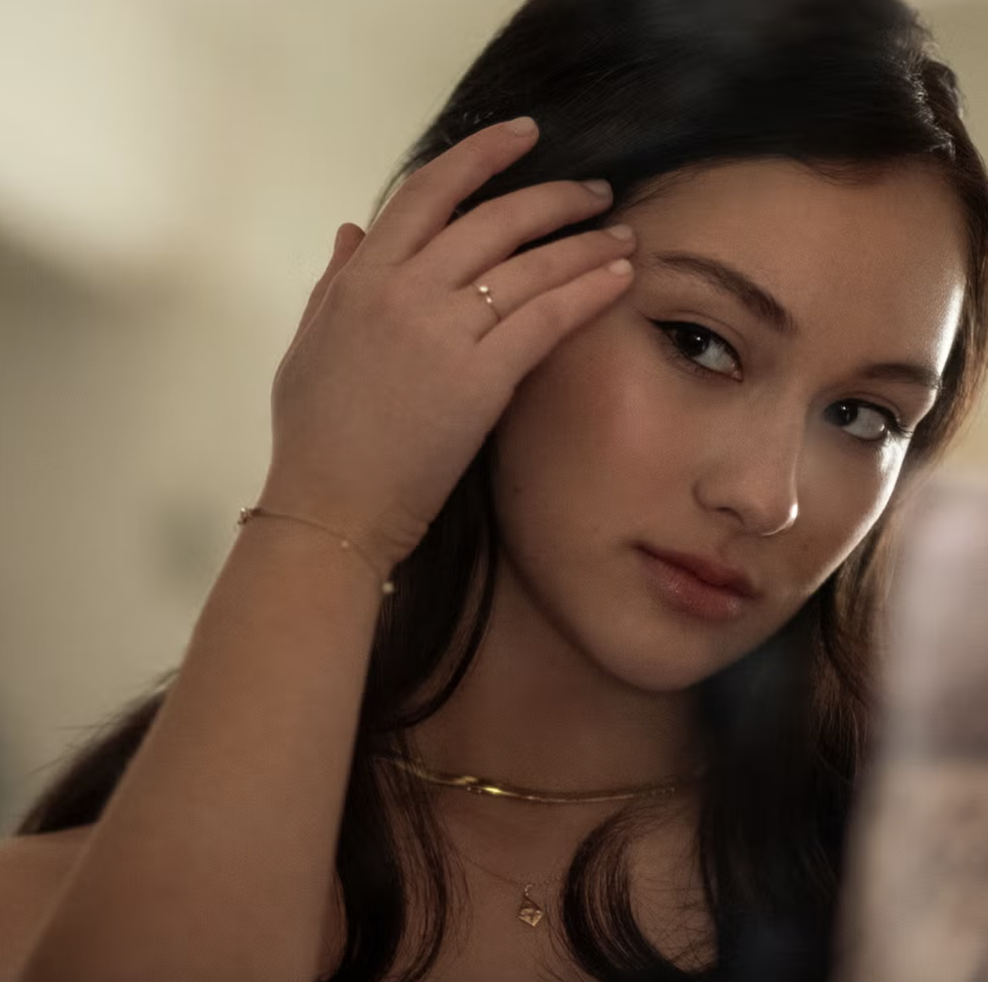 Belly's Engagement Ring on 'The Summer I Turned Pretty,' Explained ...