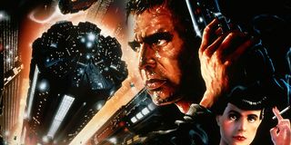 Blade Runner