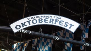 oktoberfest