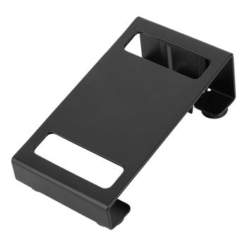 RockBoard QuickMount Pedal Riser
