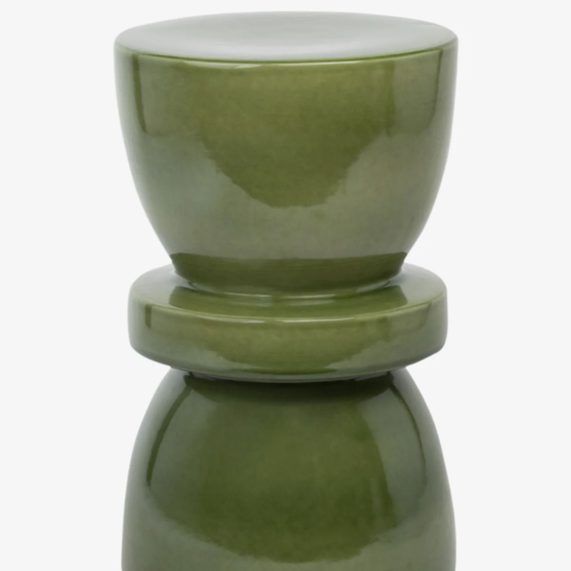 Malin Accent Table