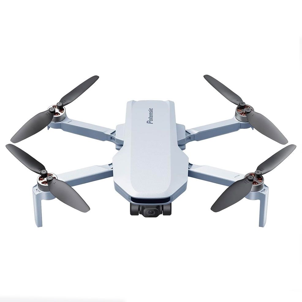 The best cheap drones in 2024 Digital Camera World