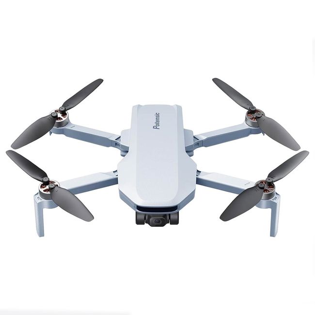 The best cheap drones in 2024 Digital Camera World